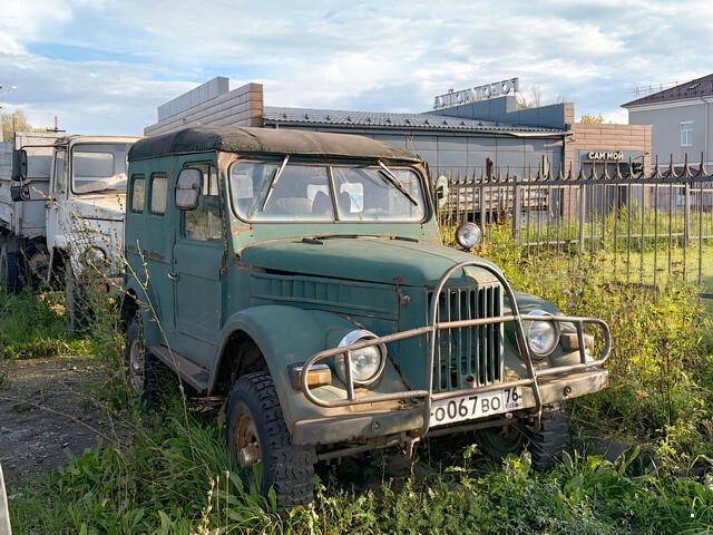 АвтоВсячина АвтоВсячина
