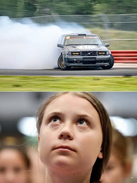 АвтоВсячина АвтоВсячина