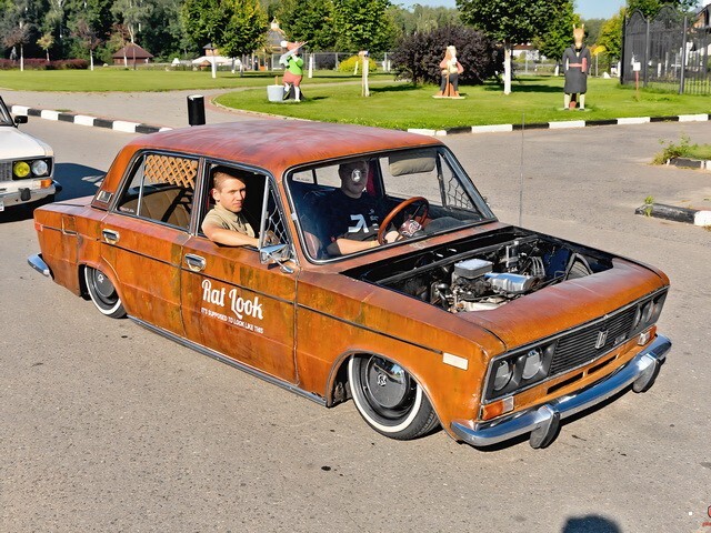 АвтоВсячина АвтоВсячина