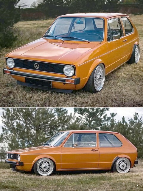АвтоВсячина АвтоВсячина