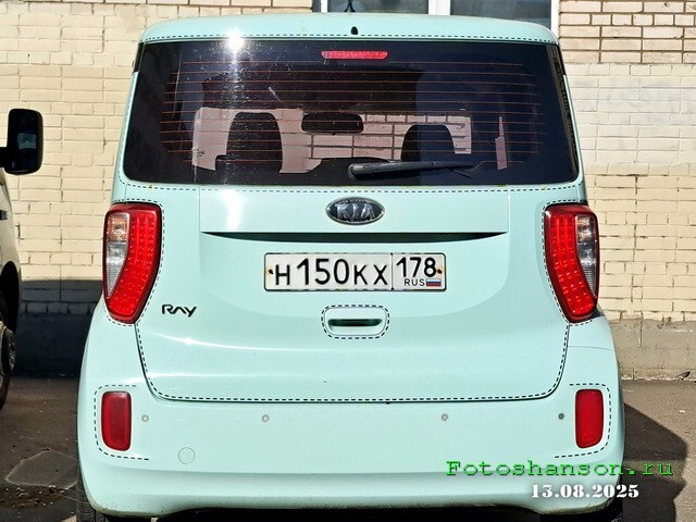 АвтоВсячина АвтоВсячина