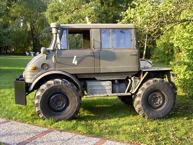 АвтоВсячина АвтоВсячина
