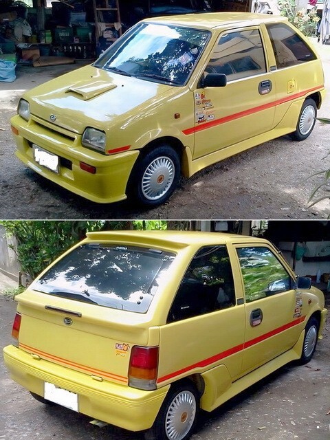 АвтоВсячина АвтоВсячина