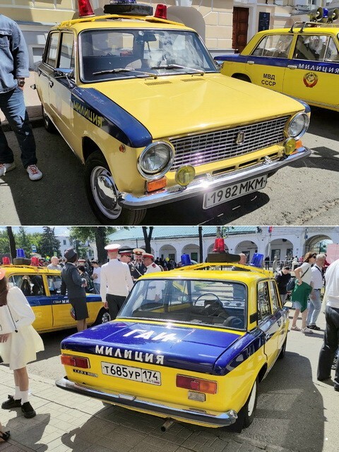 АвтоВсячина АвтоВсячина