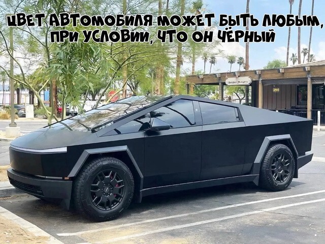 АвтоВсячина АвтоВсячина