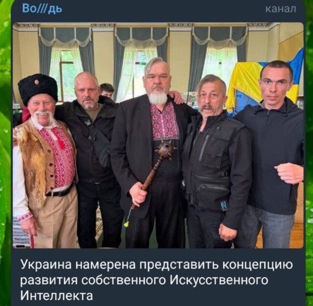 Ну в этом они впереди планеты всей Ну в этом они впереди планеты всей