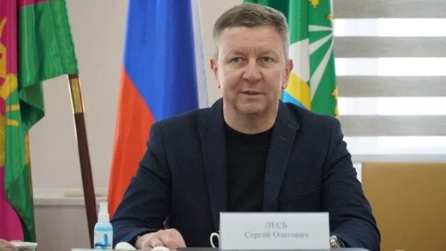 Какое доброе и открытое лицо. Ну разве может такой воровать?  Какое доброе и открытое лицо. Ну разве может такой воровать?