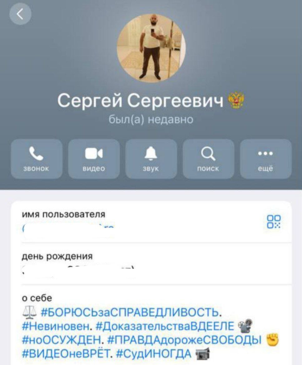 В Самаре установили личность мужчины, пинавшего девушек за отказ в знакомстве В Самаре установили личность мужчины, пинавшего девушек за отказ в знакомстве