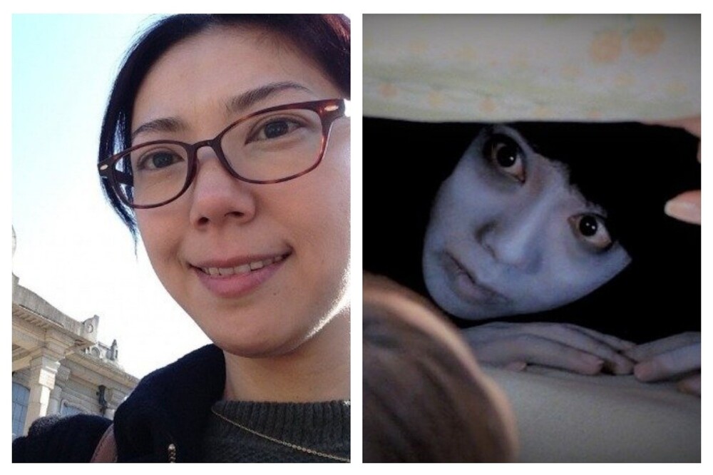 Как выглядят актёры, скрытые под масками монстров в известных фильмах ужасов? Как выглядят актёры, скрытые под масками монстров в известных фильмах ужасов?