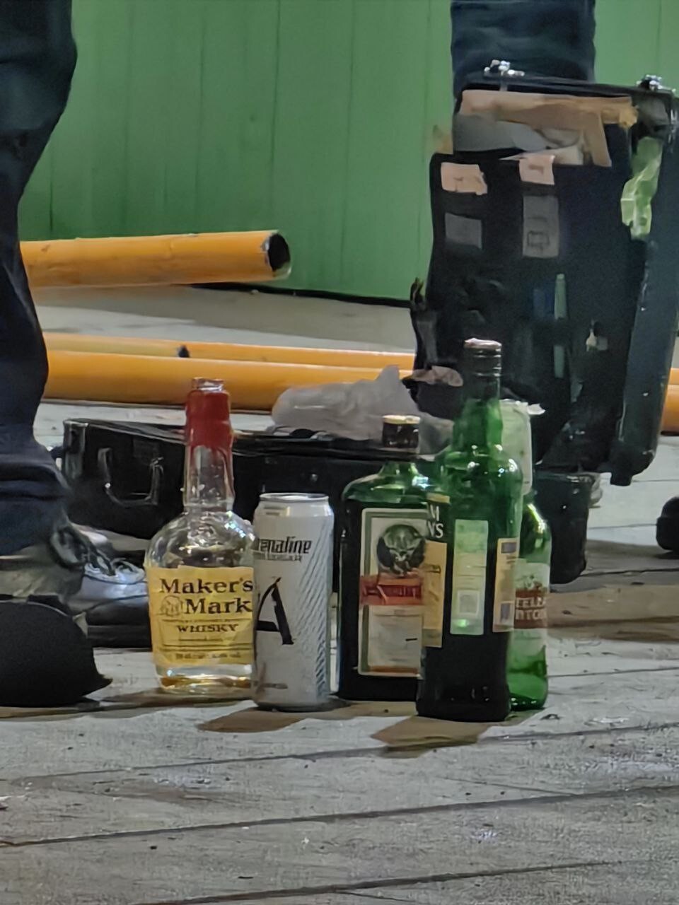ДТП, Пьяный водитель в Ревде сбил трех школьниц ДТП, Пьяный водитель в Ревде сбил трех школьниц