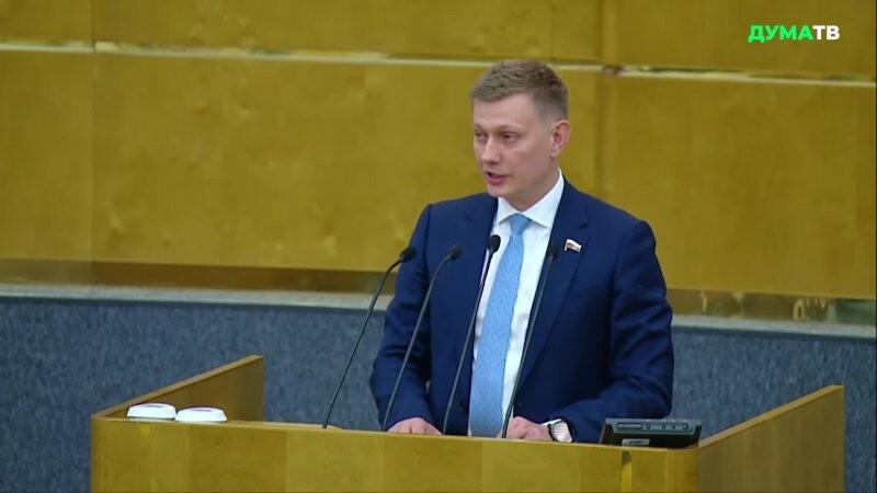 В Госдуме не поддержали законопроект о повышении штрафов чиновникам за оскорбления и игнорирование запросов населения В Госдуме не поддержали законопроект о повышении штрафов чиновникам за оскорбления и игнорирование запросов населения