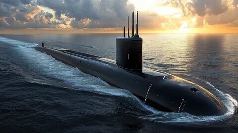 Листая старенький айпад. Русские идут. Как российская подлодка всплыла возле статуи Свободы в США Листая старенький айпад. Русские идут. Как российская подлодка всплыла возле статуи Свободы в США