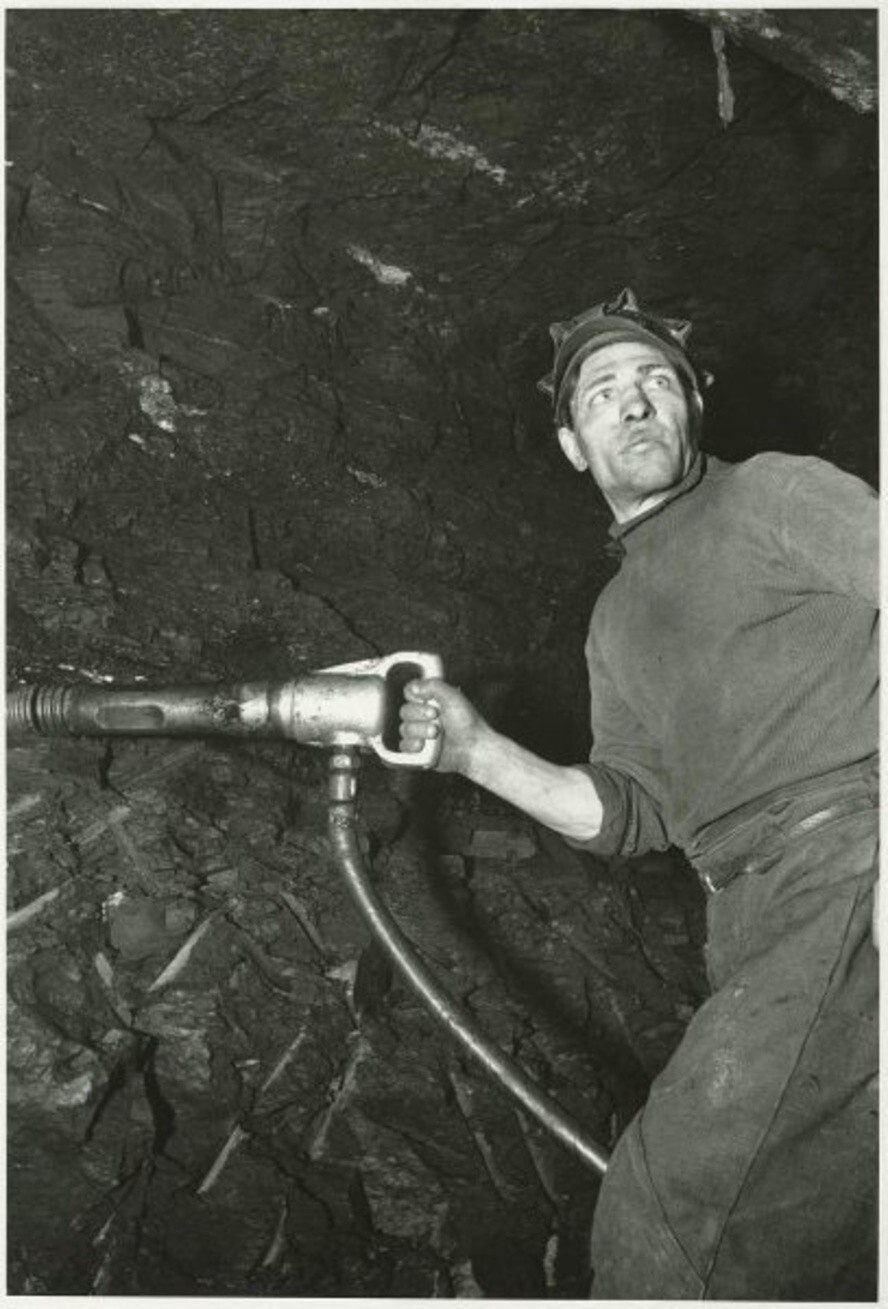 Интересные фотографии времен СССР Интересные фотографии времен СССР