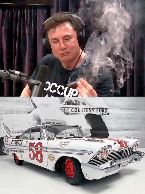 АвтоВсячина