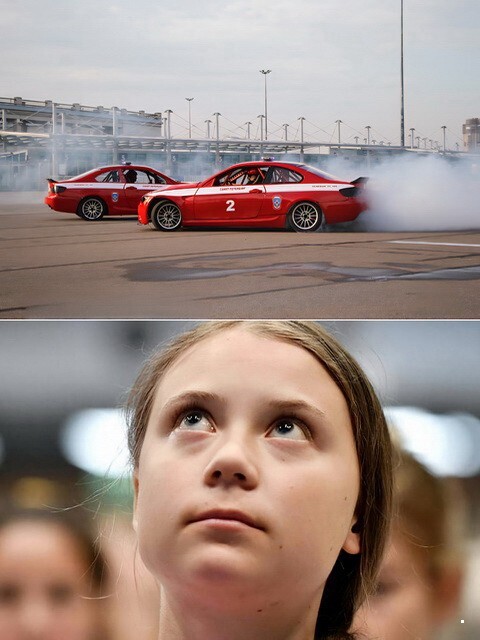 АвтоВсячина