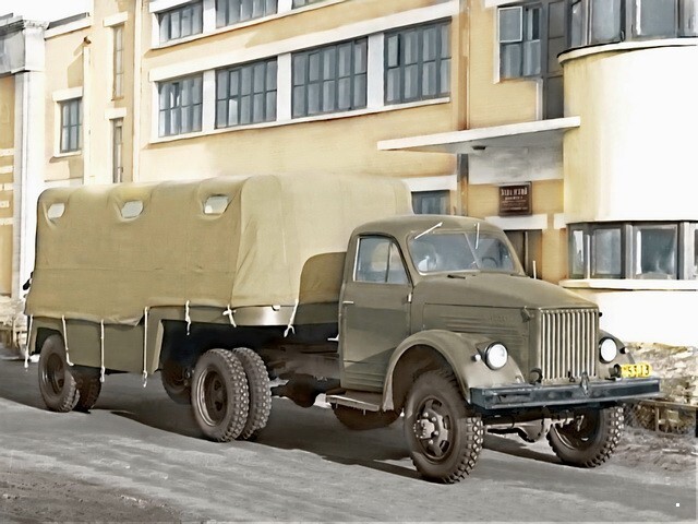 АвтоВсячина