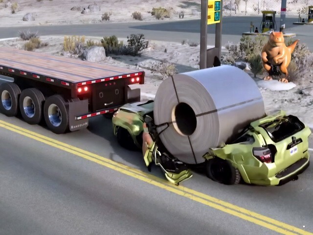 АвтоВсячина