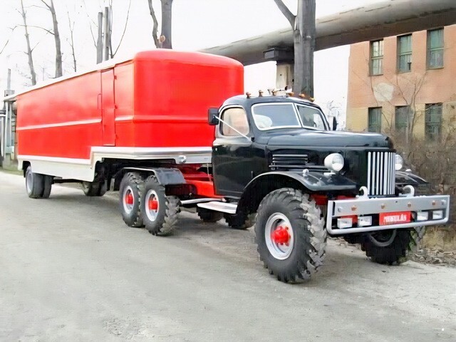 АвтоВсячина