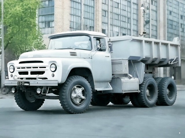 АвтоВсячина