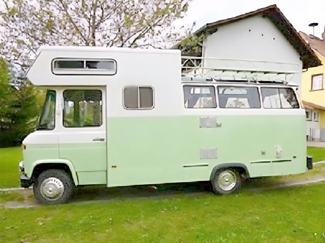 АвтоВсячина