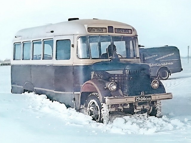 АвтоВсячина