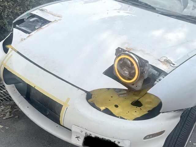 АвтоВсячина