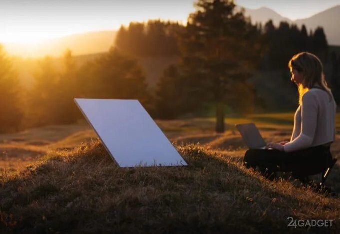 Терминалы Starlink превратятся в «кирпичи»