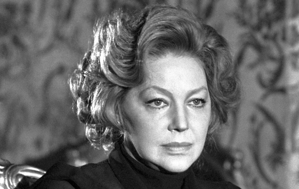 Чтобы помнили. Скобцева Ирина Константиновна Чтобы помнили. Скобцева Ирина Константиновна