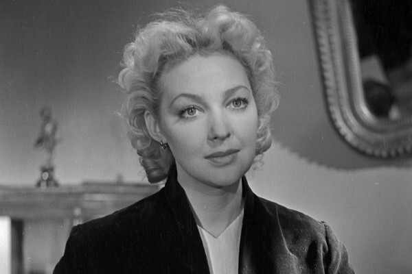 Чтобы помнили. Скобцева Ирина Константиновна Чтобы помнили. Скобцева Ирина Константиновна