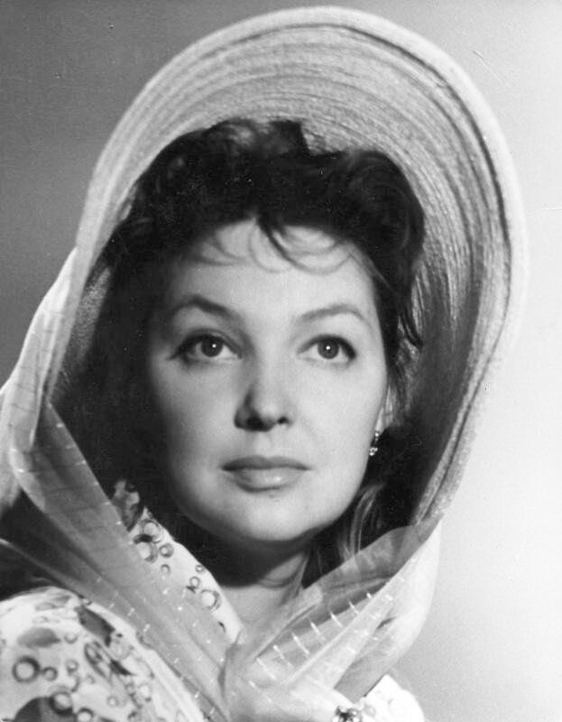 Чтобы помнили. Скобцева Ирина Константиновна Чтобы помнили. Скобцева Ирина Константиновна