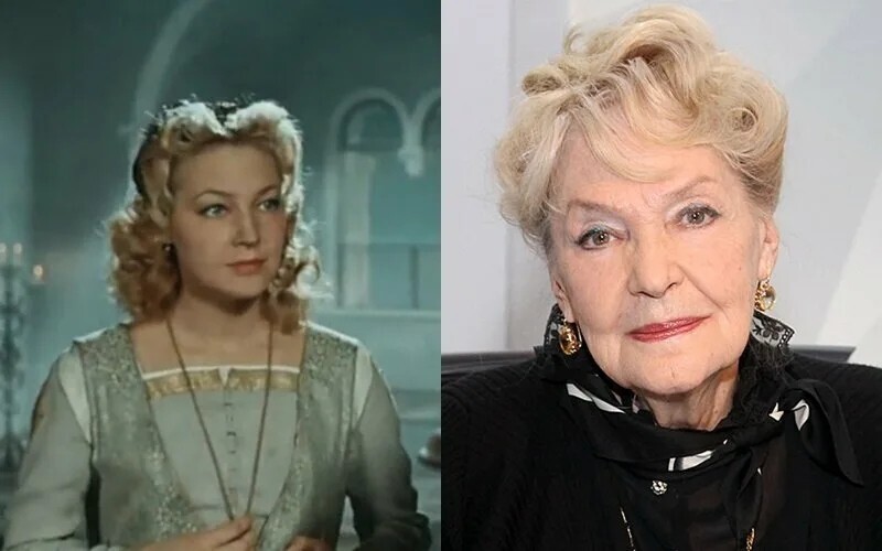 Чтобы помнили. Скобцева Ирина Константиновна Чтобы помнили. Скобцева Ирина Константиновна