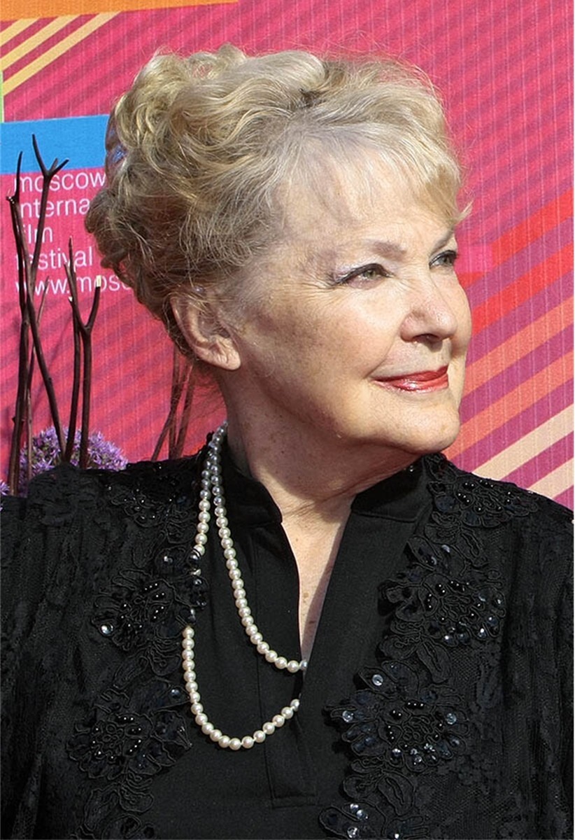 Чтобы помнили. Скобцева Ирина Константиновна Чтобы помнили. Скобцева Ирина Константиновна