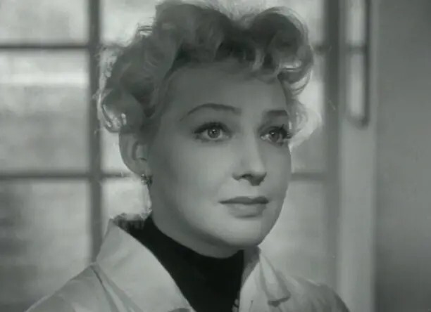 Чтобы помнили. Скобцева Ирина Константиновна Чтобы помнили. Скобцева Ирина Константиновна