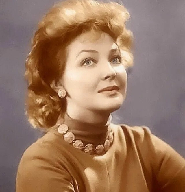 Чтобы помнили. Скобцева Ирина Константиновна Чтобы помнили. Скобцева Ирина Константиновна