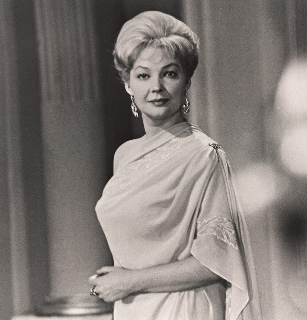 Чтобы помнили. Скобцева Ирина Константиновна Чтобы помнили. Скобцева Ирина Константиновна