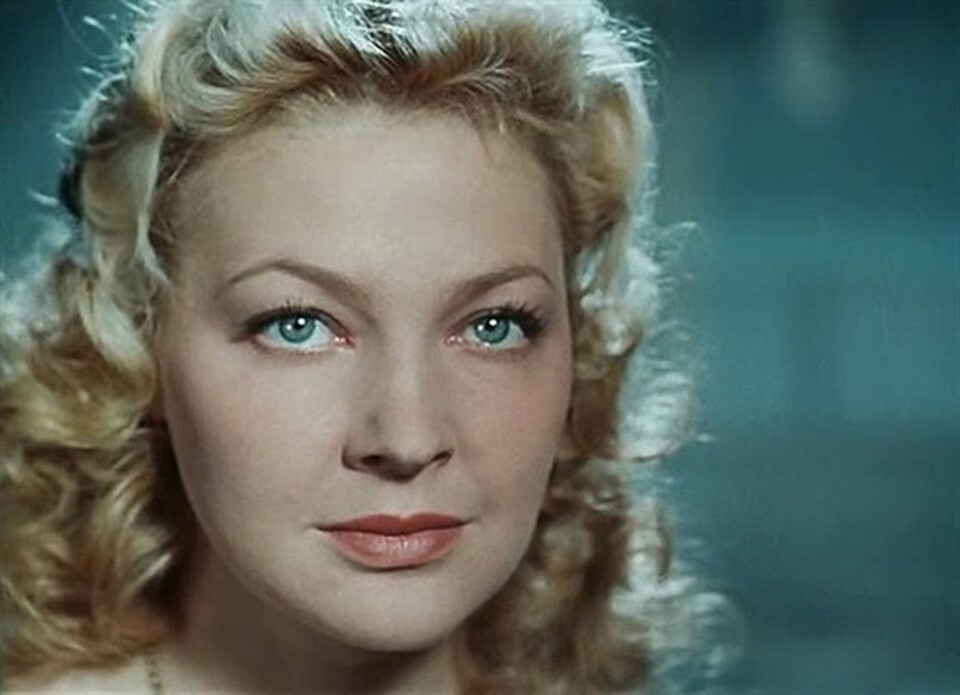 Чтобы помнили. Скобцева Ирина Константиновна Чтобы помнили. Скобцева Ирина Константиновна