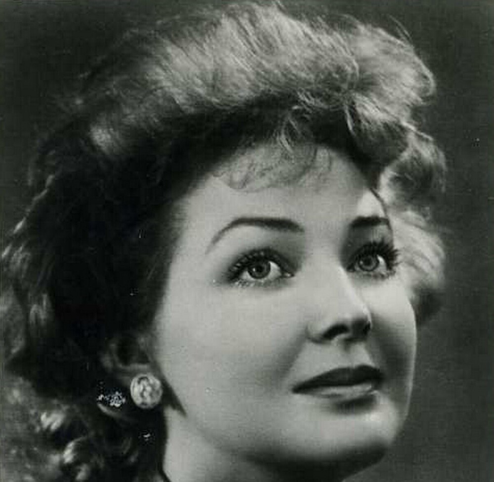 Чтобы помнили. Скобцева Ирина Константиновна Чтобы помнили. Скобцева Ирина Константиновна