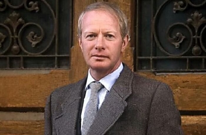 Чтобы помнили. Филозов Альберт Леонидович Чтобы помнили. Филозов Альберт Леонидович