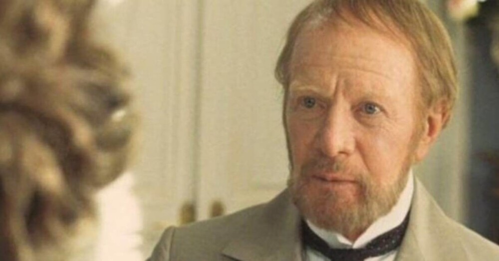 Чтобы помнили. Филозов Альберт Леонидович Чтобы помнили. Филозов Альберт Леонидович