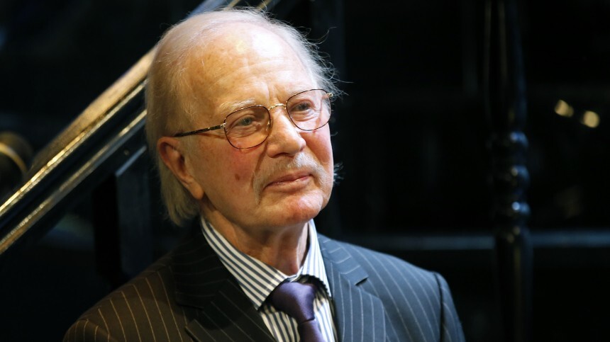 Чтобы помнили. Филозов Альберт Леонидович Чтобы помнили. Филозов Альберт Леонидович