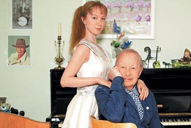 Чтобы помнили. Филозов Альберт Леонидович Чтобы помнили. Филозов Альберт Леонидович