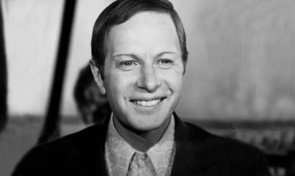 Чтобы помнили. Филозов Альберт Леонидович Чтобы помнили. Филозов Альберт Леонидович