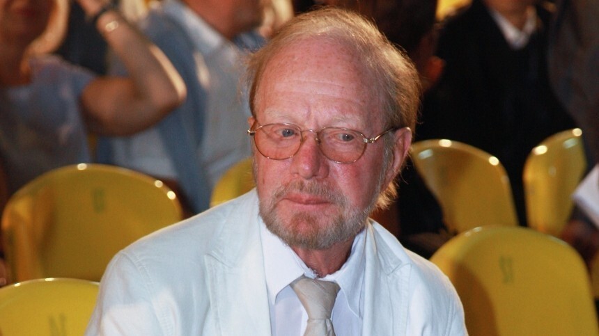 Чтобы помнили. Филозов Альберт Леонидович Чтобы помнили. Филозов Альберт Леонидович