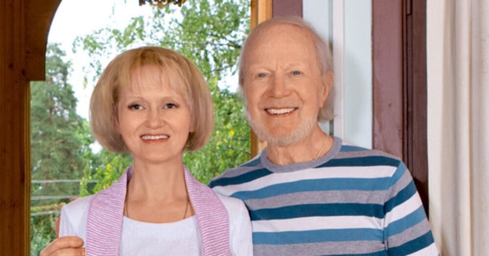 Чтобы помнили. Филозов Альберт Леонидович Чтобы помнили. Филозов Альберт Леонидович