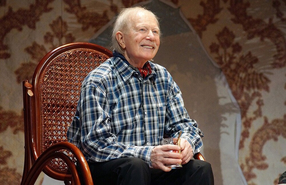 Чтобы помнили. Филозов Альберт Леонидович Чтобы помнили. Филозов Альберт Леонидович