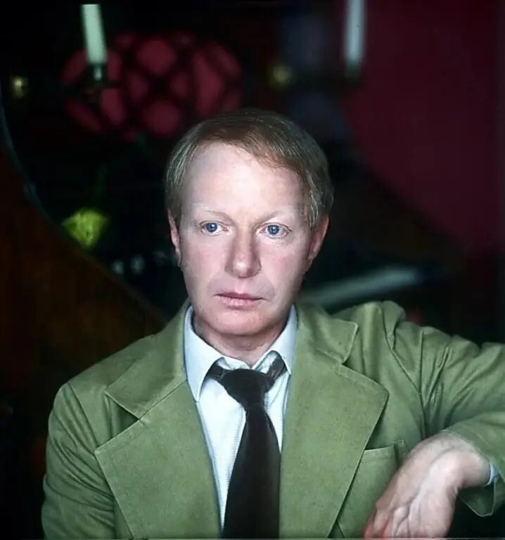 Чтобы помнили. Филозов Альберт Леонидович Чтобы помнили. Филозов Альберт Леонидович