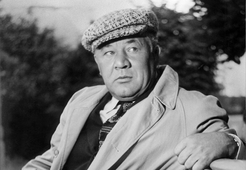 Чтобы помнили. Андреев Борис Федорович Чтобы помнили. Андреев Борис Федорович