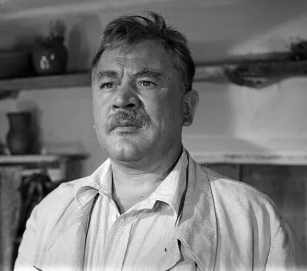 Чтобы помнили. Андреев Борис Федорович Чтобы помнили. Андреев Борис Федорович