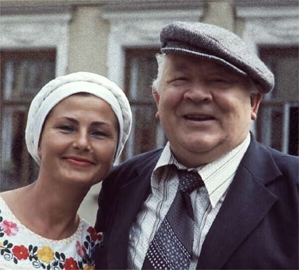 Чтобы помнили. Андреев Борис Федорович Чтобы помнили. Андреев Борис Федорович