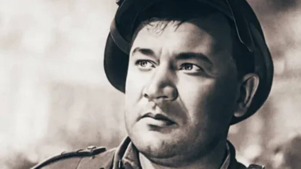 Чтобы помнили. Андреев Борис Федорович Чтобы помнили. Андреев Борис Федорович